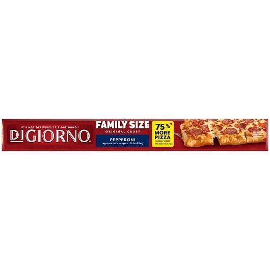 Product gallery 3555077