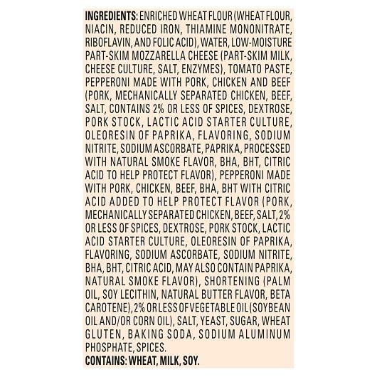 Product gallery 3555092