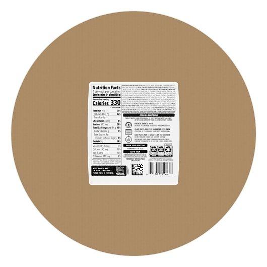 Product gallery 4662414