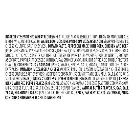 Product gallery 939604076