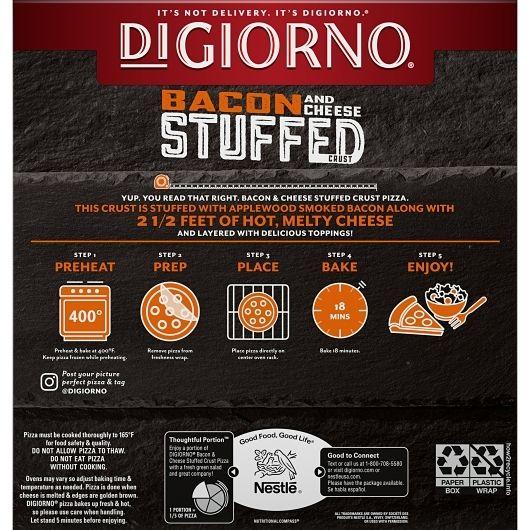 Product gallery 752264038