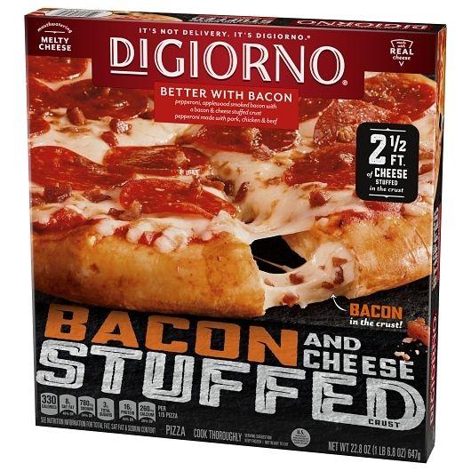 Product gallery 342765182