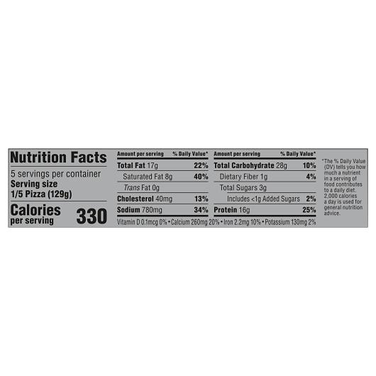 Product gallery 788523387