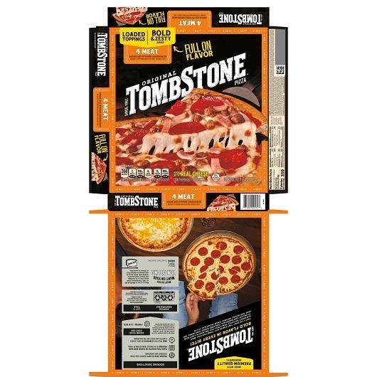 Product gallery 110412295