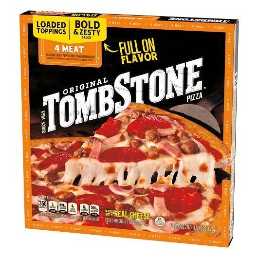 Product gallery 92022828