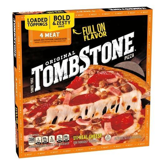 Product gallery 543238630