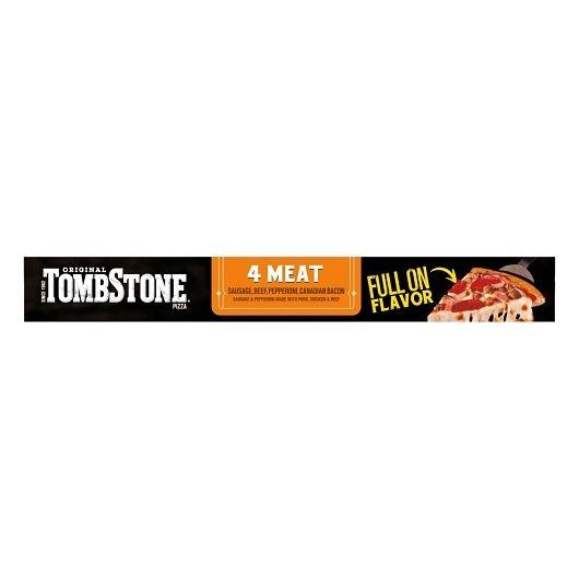 Product gallery 279901845