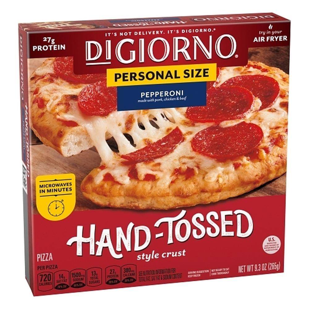 Product gallery 3136425