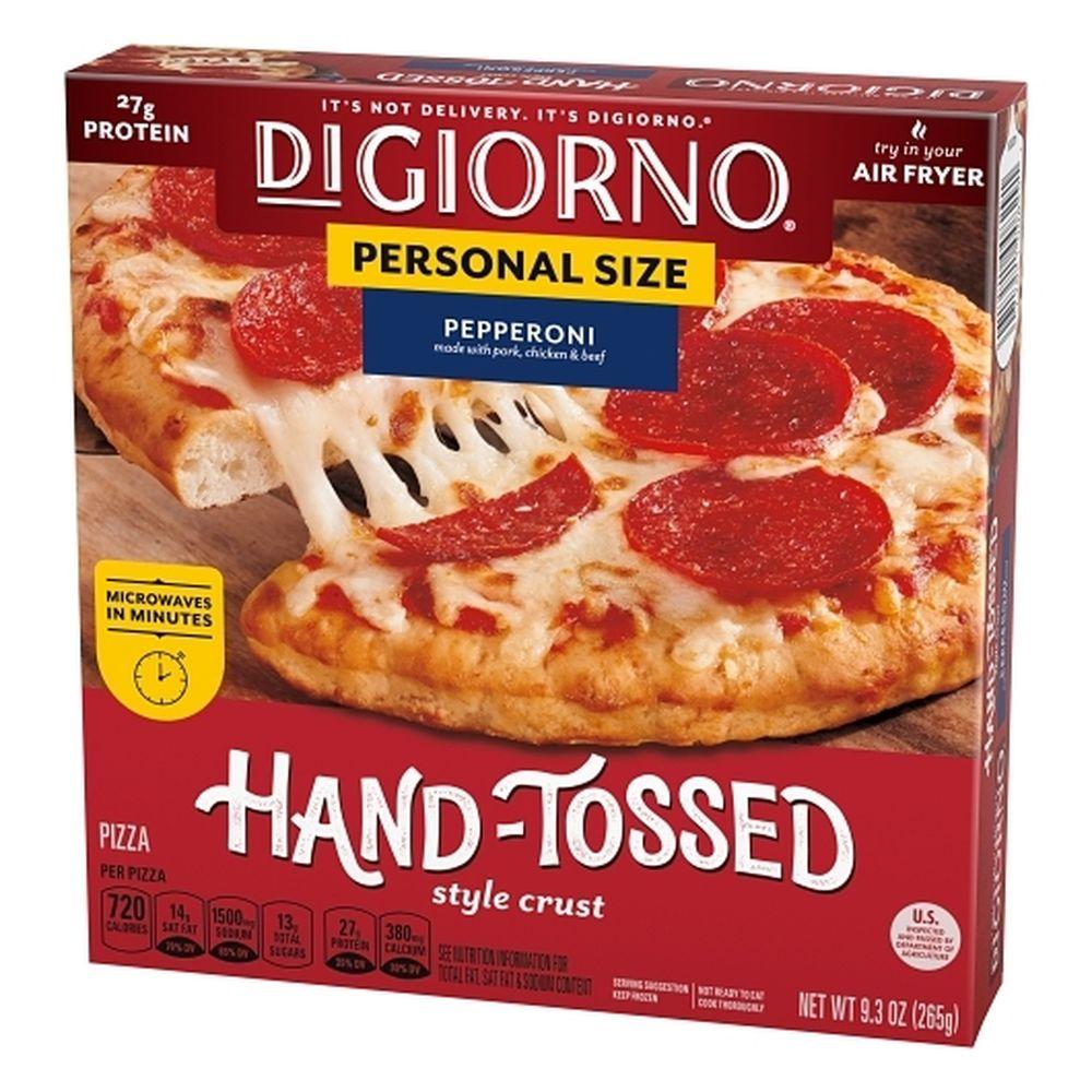 Product gallery 3136428