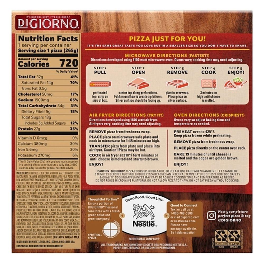 Product gallery 3136431