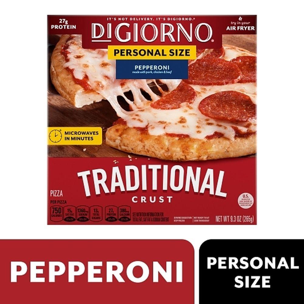 Product gallery 3136434