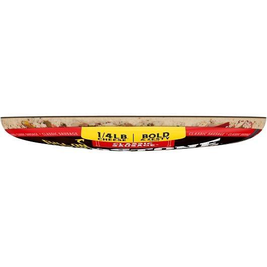 Product gallery 603407448