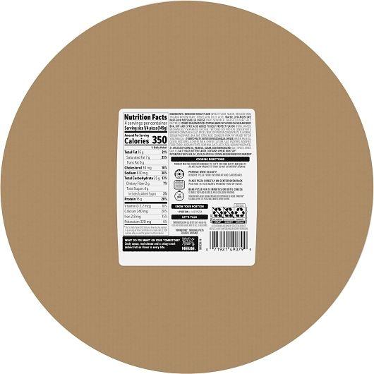 Product gallery 844495725