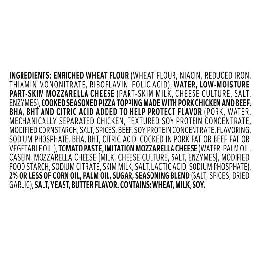 Product gallery 273833385