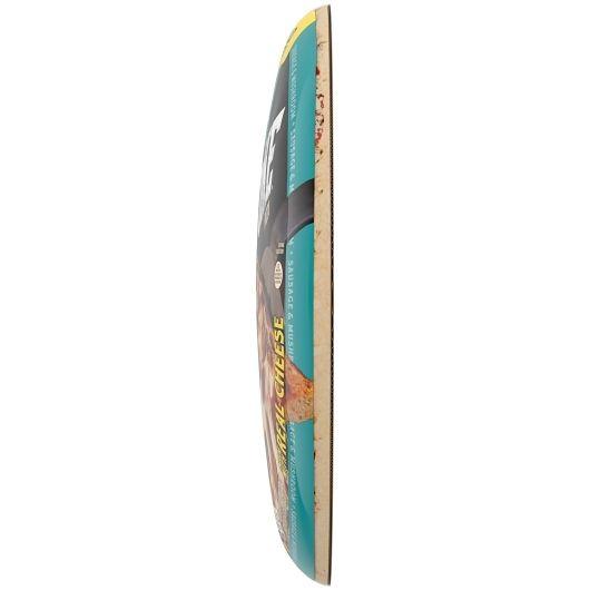 Product gallery 268628972