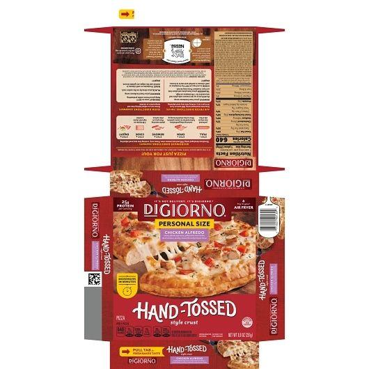 Product gallery 3559208