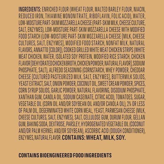 Product gallery 3559214