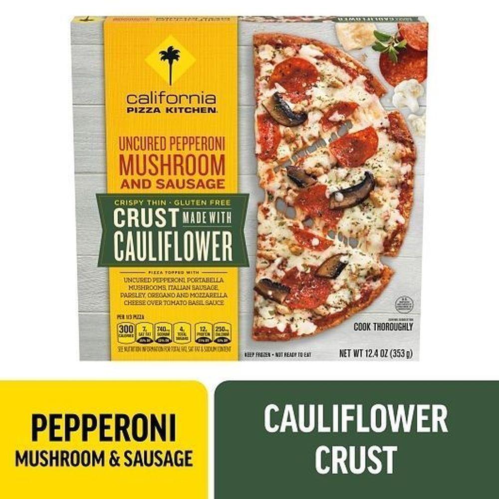 Product gallery 901821796