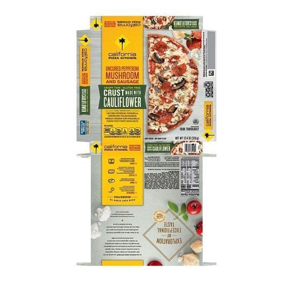 Product gallery 708084678