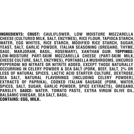 Product gallery 3169438