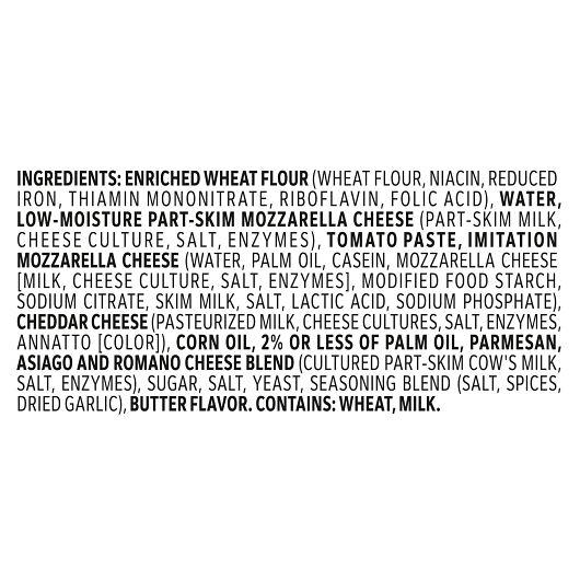 Product gallery 73835252