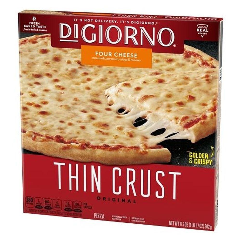 Product gallery 3841217