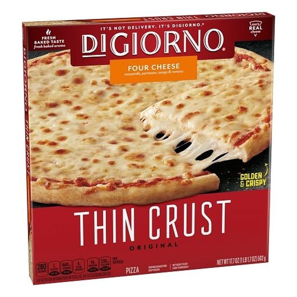 Product gallery 3841220