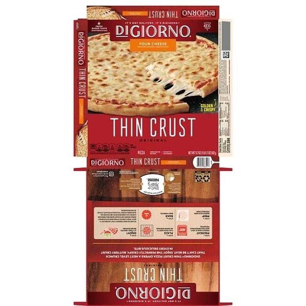 Product gallery 3841235