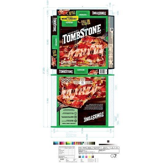 Product gallery 669841182