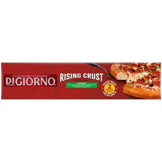 Product gallery 252982599