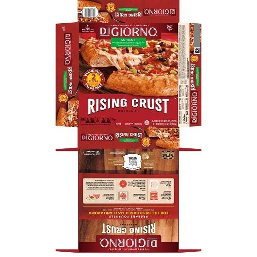 Product gallery 280232939