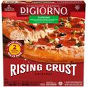 Digiorno Rising Crust Supreme Pizza, 62.9 Ounce -- 6 per case