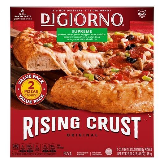 Product gallery 811491893