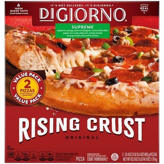 Product gallery 700569482