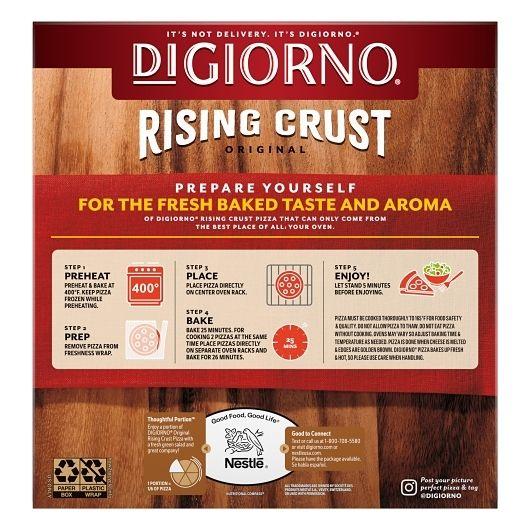 Product gallery 426417955