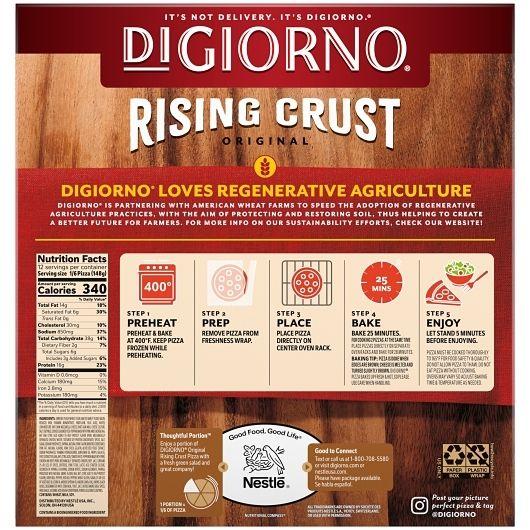 Product gallery 142315756