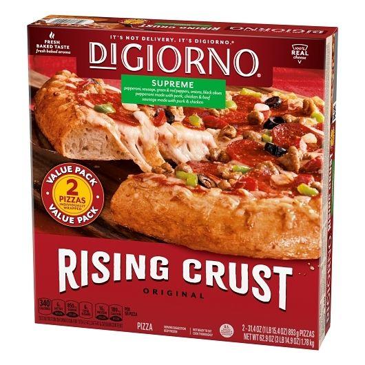 Product gallery 358554425