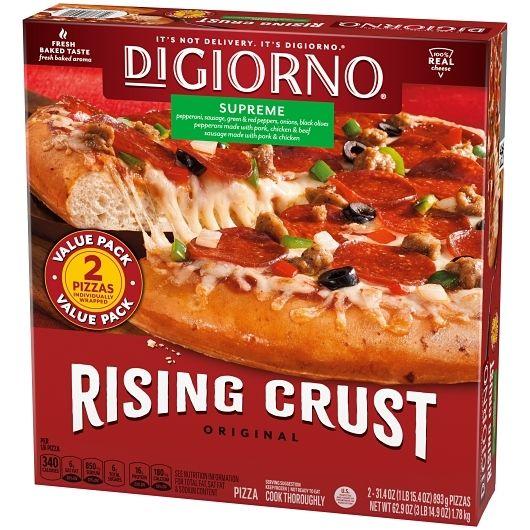 Product gallery 508459686