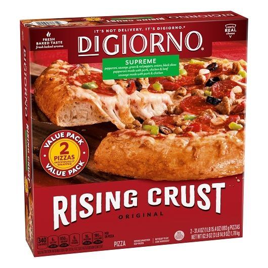 Product gallery 308910201