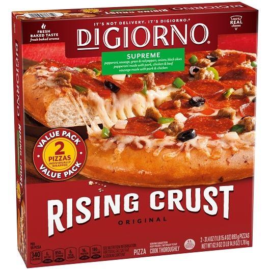 Product gallery 480649198