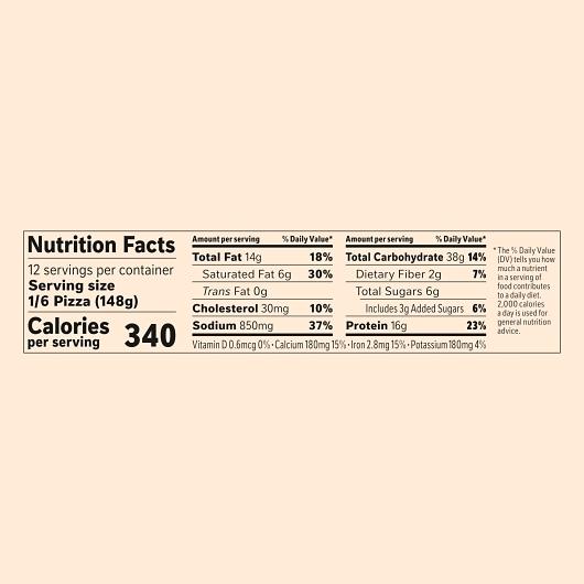 Product gallery 358026309