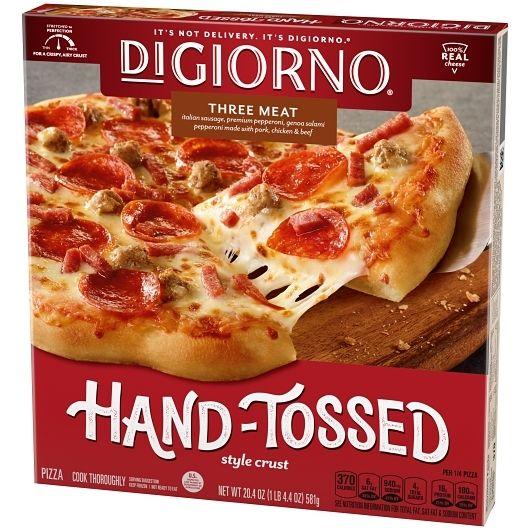 Product gallery 180509626