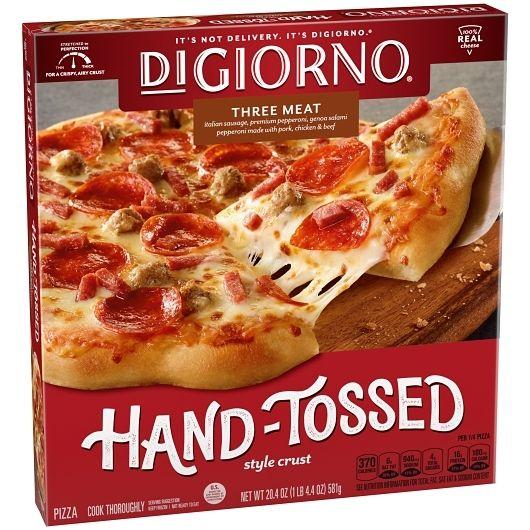 Product gallery 961697562