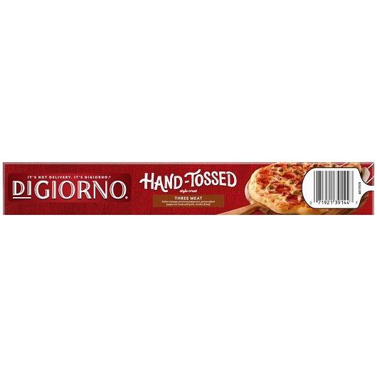 Product gallery 316139429