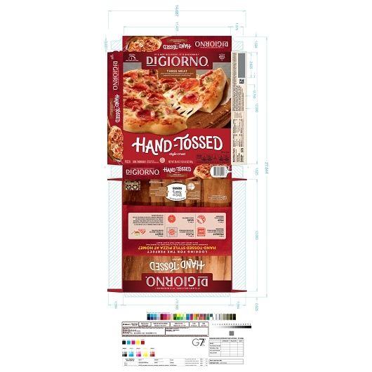 Product gallery 693780129