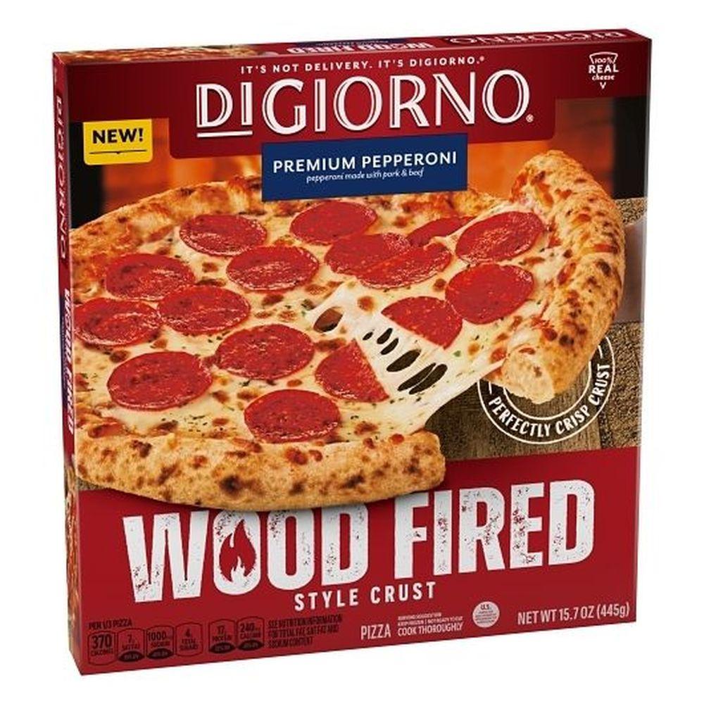 Product gallery 39691771