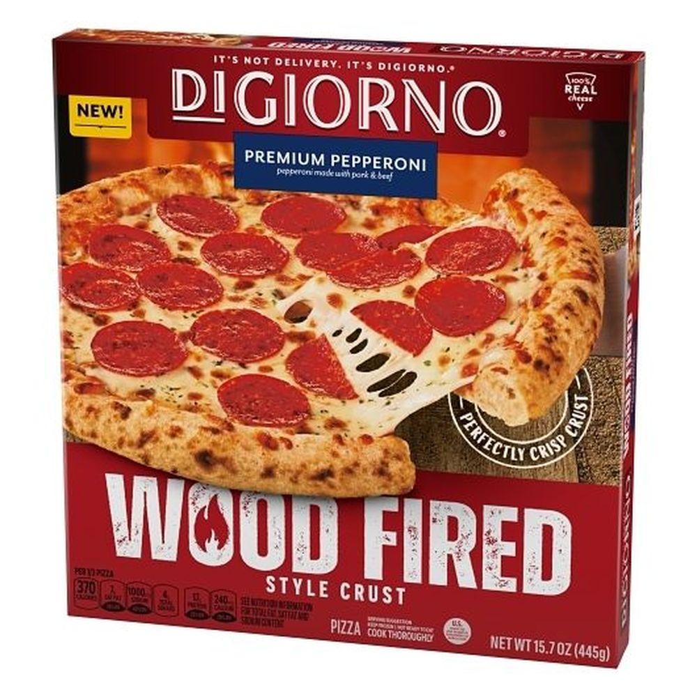 Product gallery 190250293