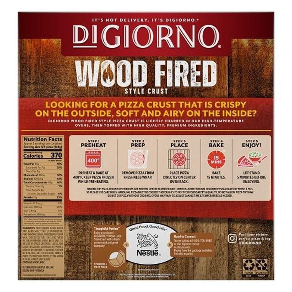 Product gallery 310165537