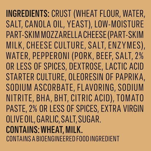 Product gallery 211279698