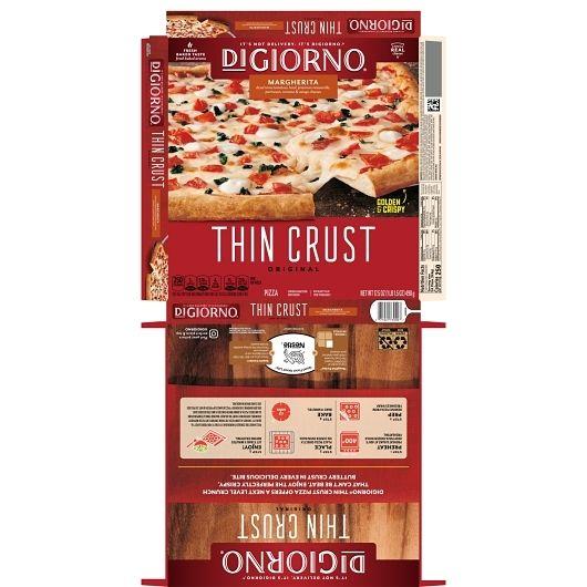 Product gallery 976444233